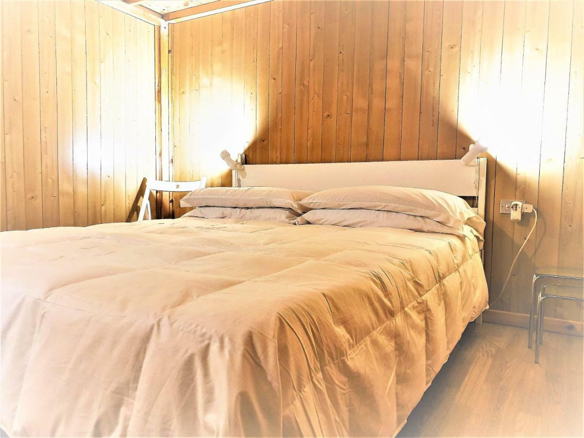 Holiday home San Lorenzo Cozy *