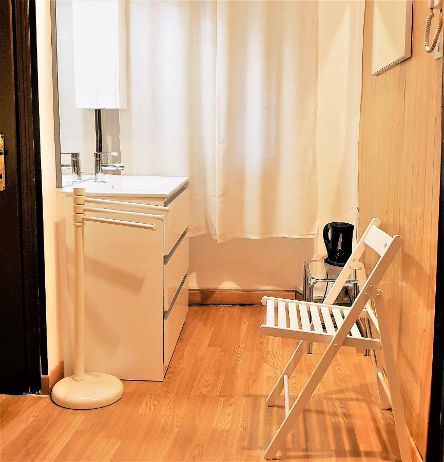 San Lorenzo Cozy Ferienhaus *