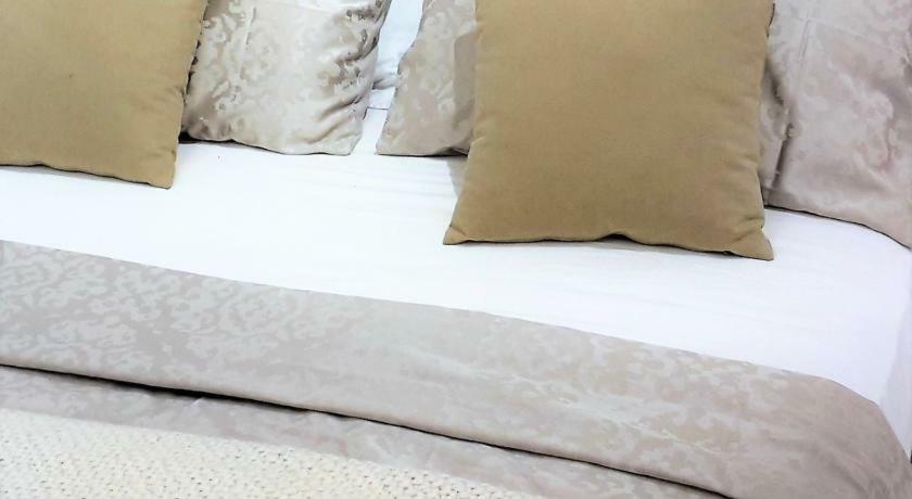 San Lorenzo Cozy Ferienhaus