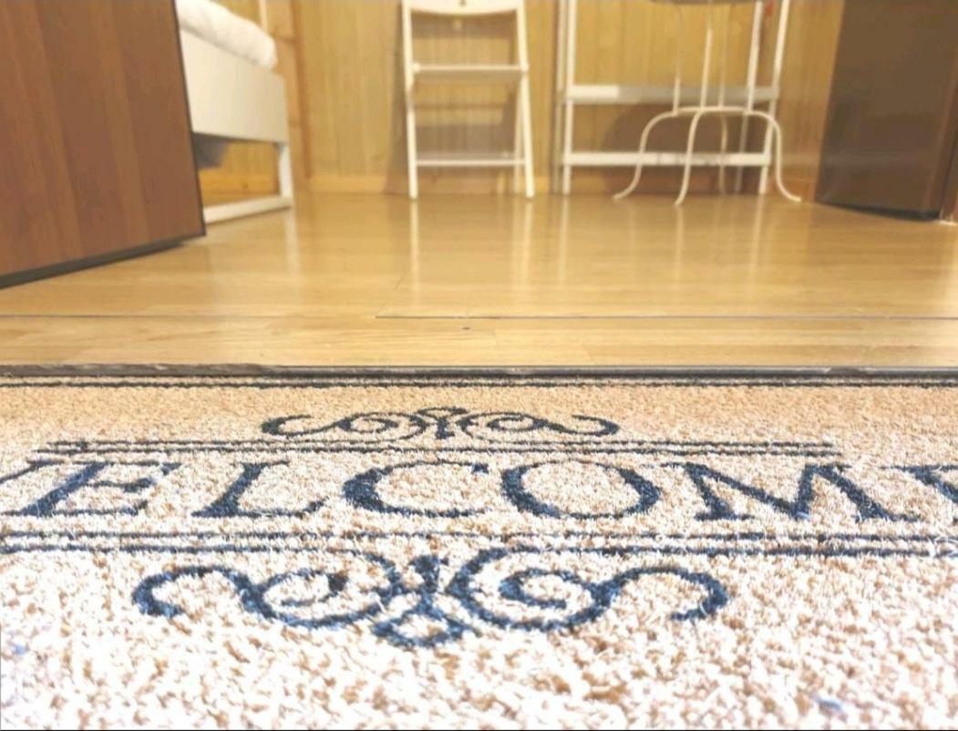 Holiday home San Lorenzo Cozy Bergamo